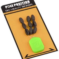 Pole Position QC Heavy Sinker