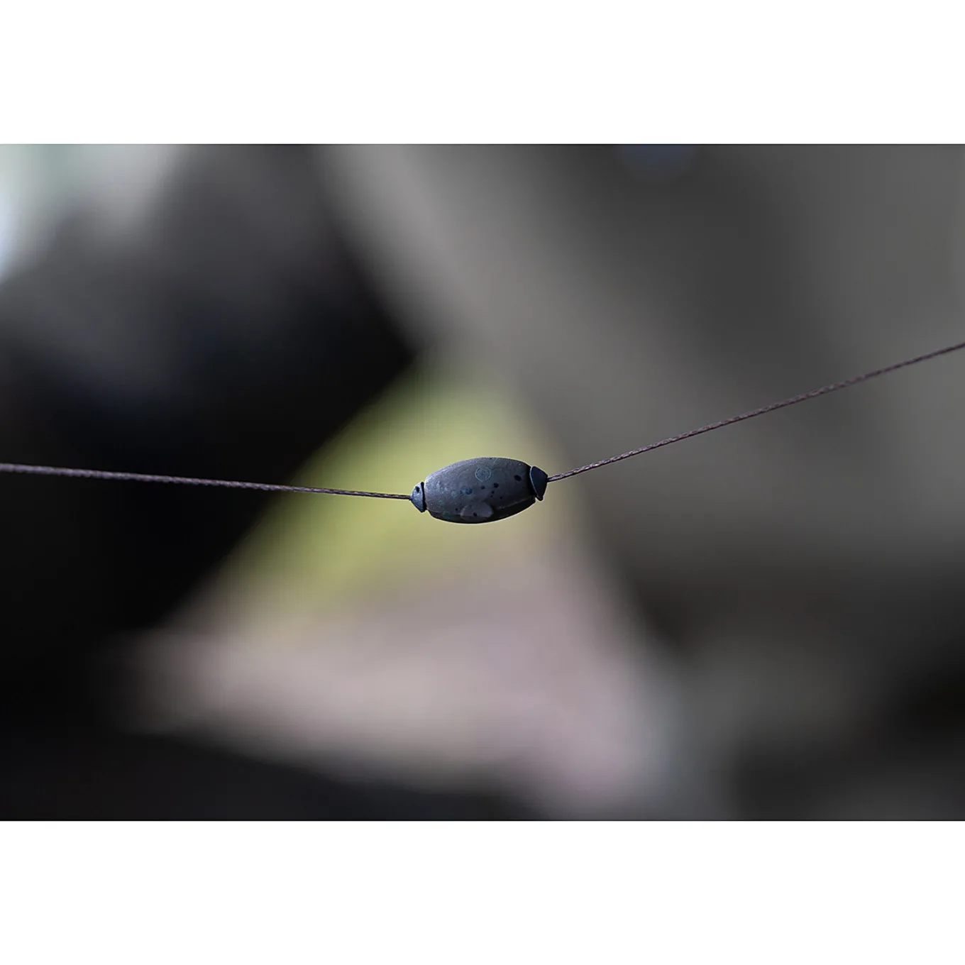 Pole Position QC Heavy Sinker