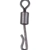 Pole Position QC Sleeve Protect Swivel #8