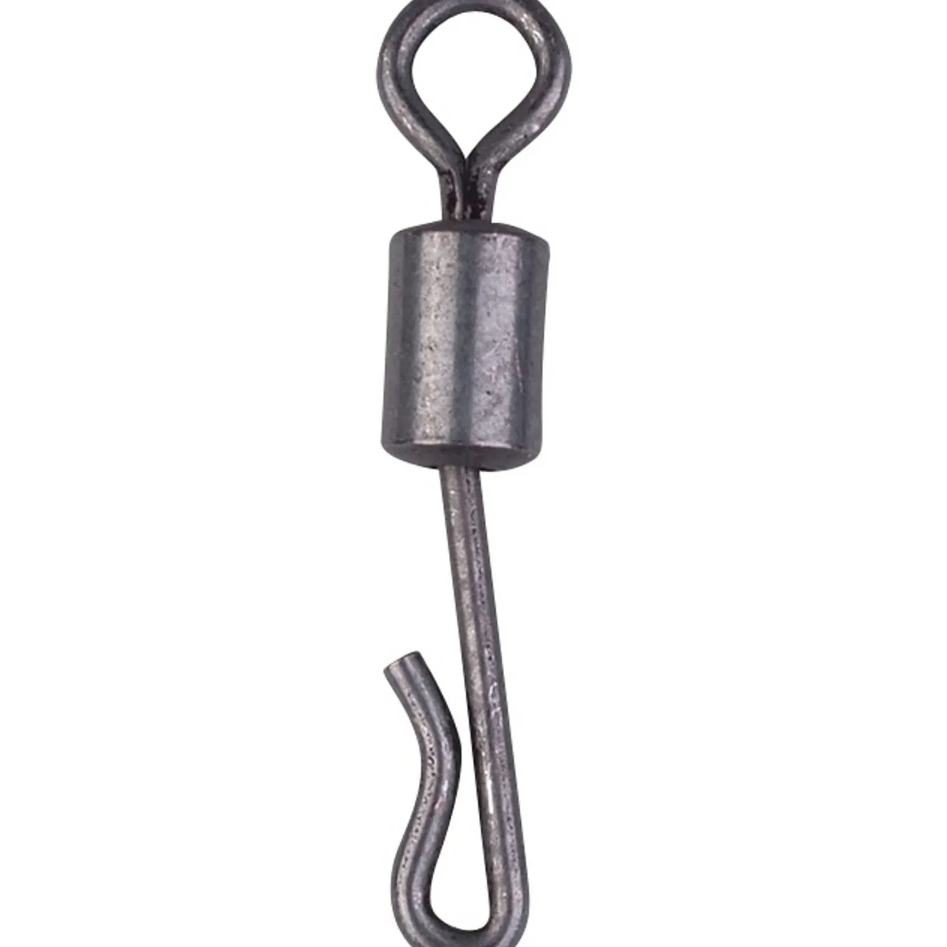 Pole Position QC Sleeve Protect Swivel #8