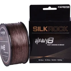 Pole Position Silkrock