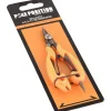 Pole Position Smart Multi Scissor