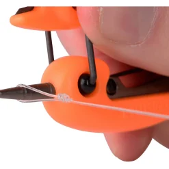 Pole Position Smart Multi Scissor