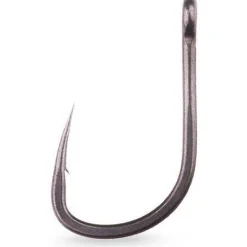 Pole Position Snagster Hook