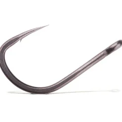 Pole Position Snagster Hook