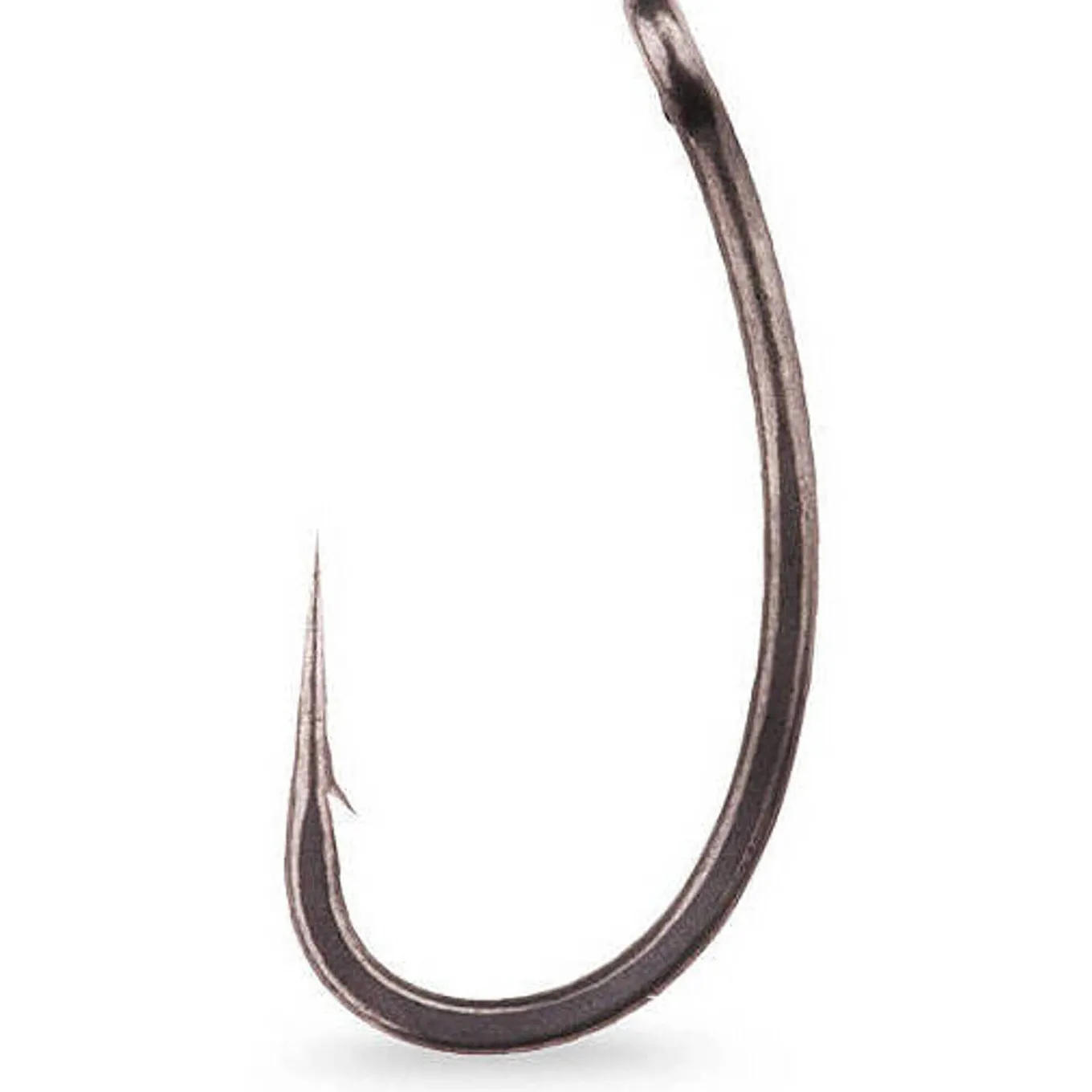 Pole Position Strongbow Hooks