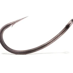 Pole Position Strongbow Hooks
