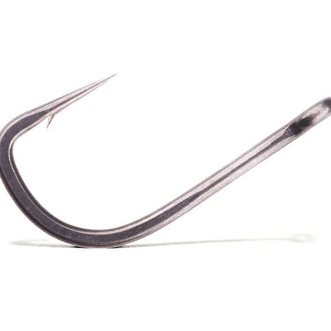 Pole Position S-Type Hook