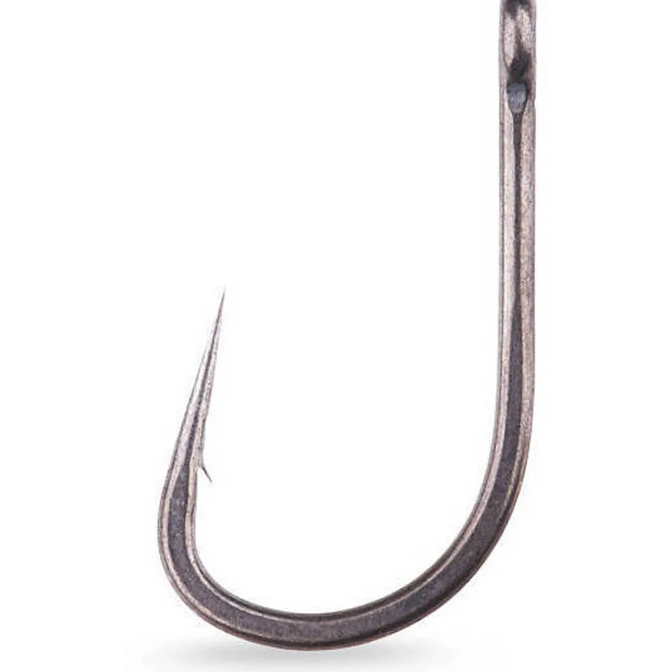 Pole Position Super Snatch Hook
