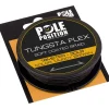 Pole Position Tungstaflex Muddy Brown 20lb 18m