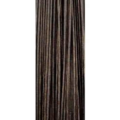 Pole Position Tungstaflex Muddy Brown 20lb 18m