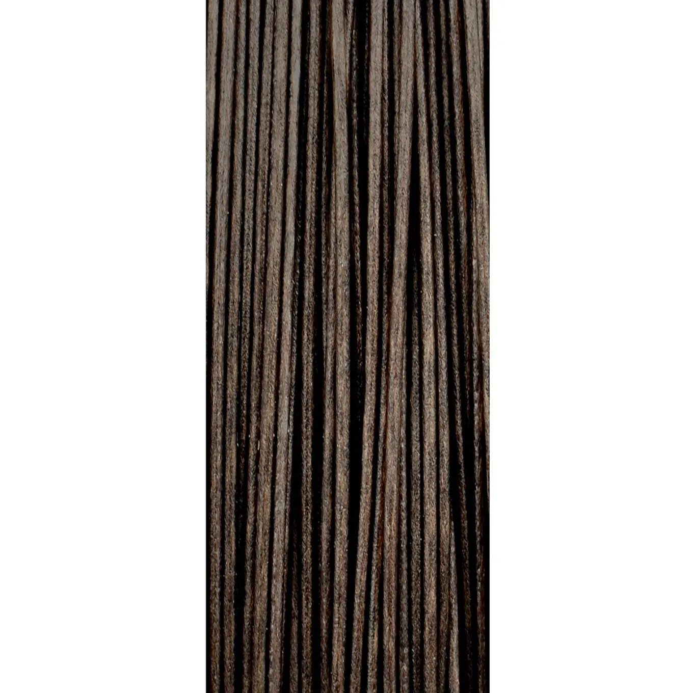 Pole Position Tungstaflex Muddy Brown 20lb 18m
