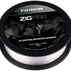 Pole Position Zig Pro