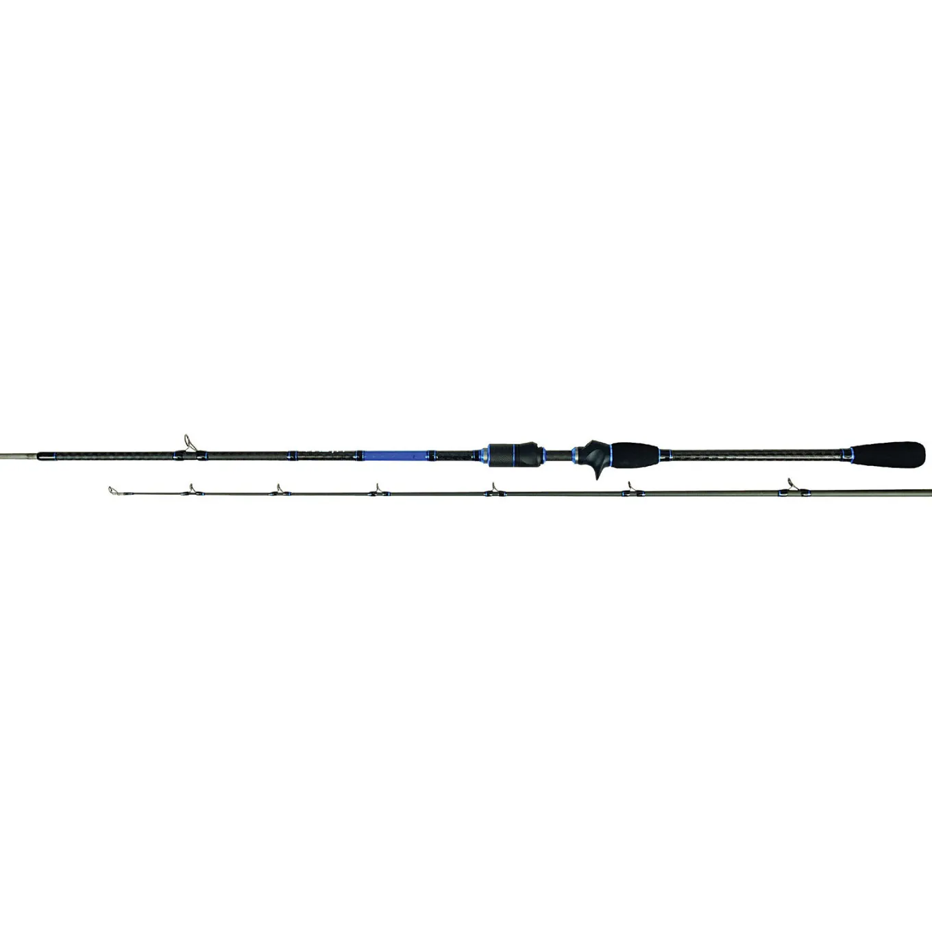 Predox Akoya Jerkbait 1.90m 35-100gr