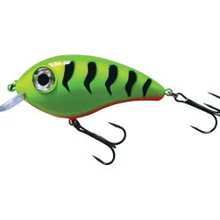 Predox Big Eye Joe