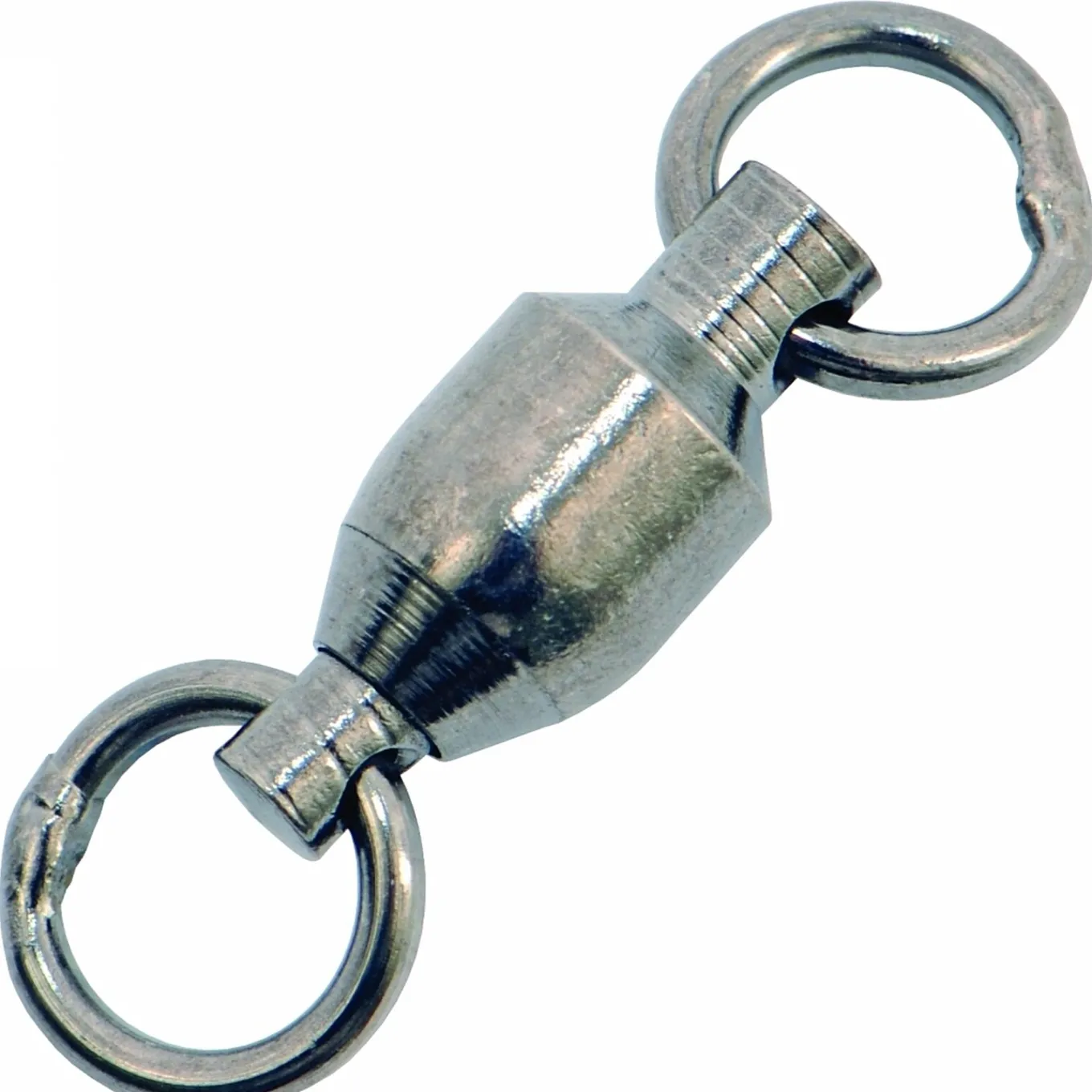 Predox Catfish Ball Bearing Swivel 100kg