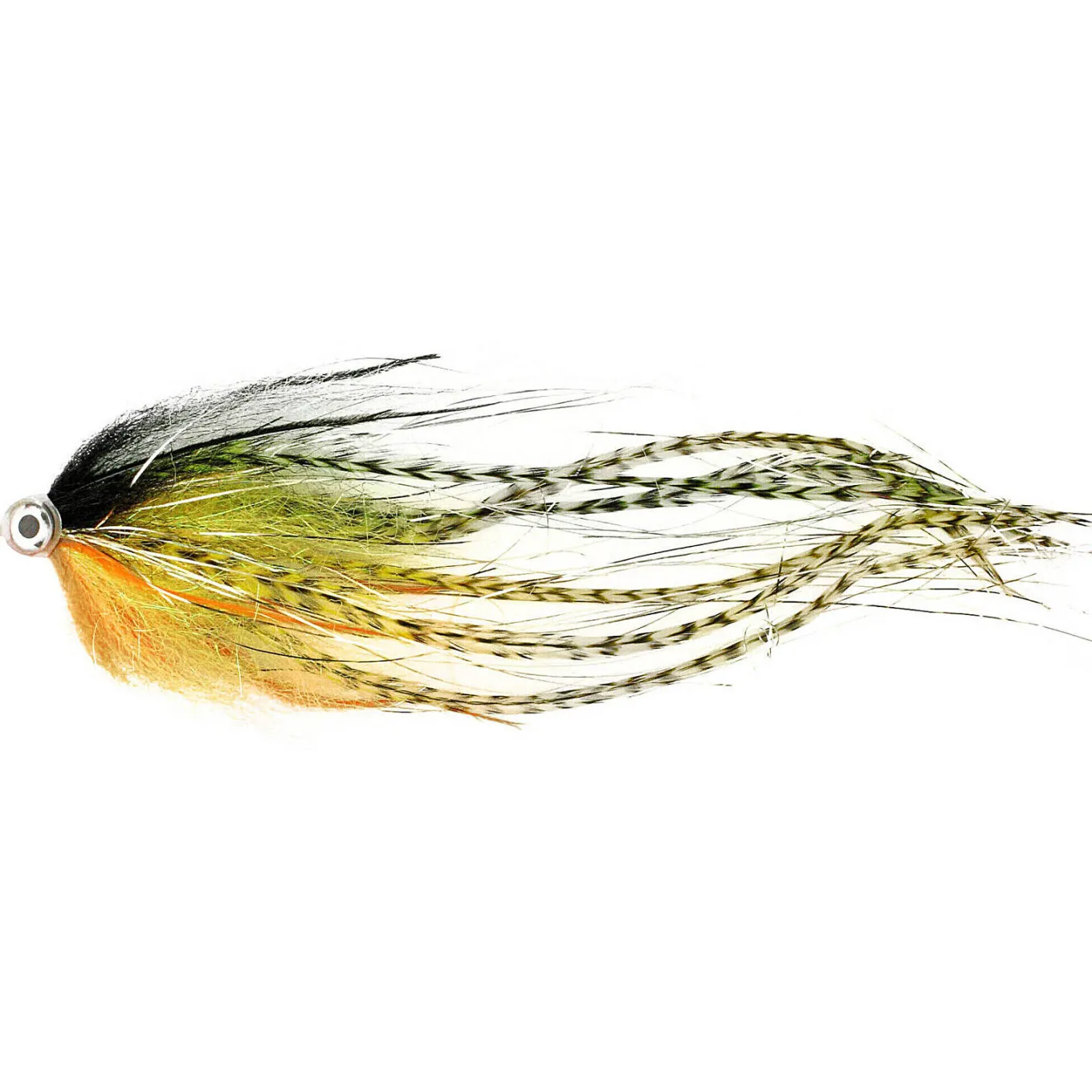 Predox Comet Predator Fly