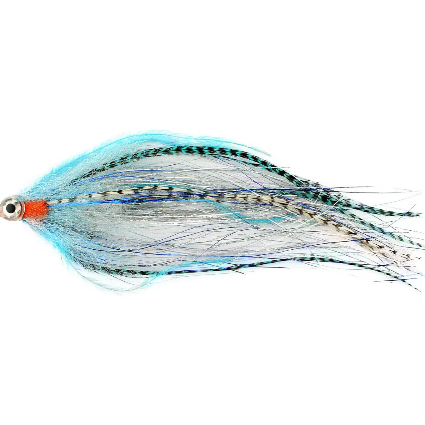 Predox Comet Predator Fly