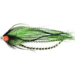 Predox Comet Predator Fly