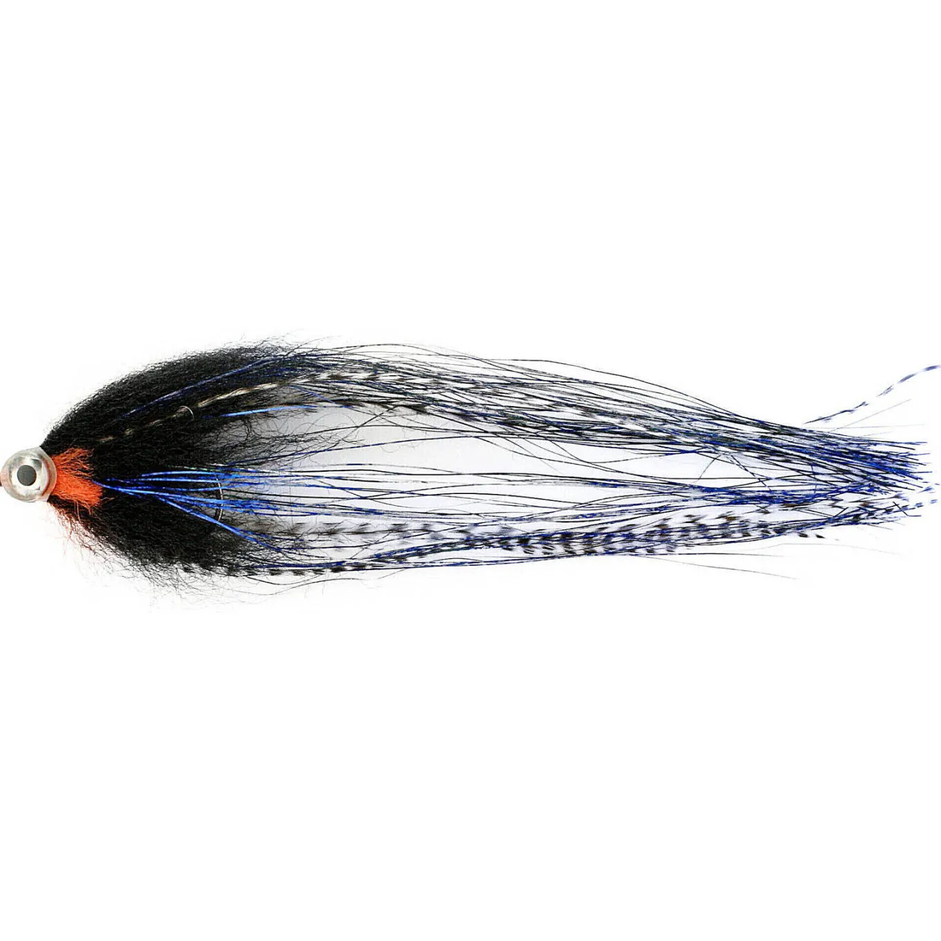 Predox Comet Predator Fly