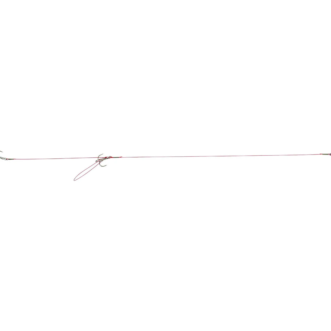 Predox Doodaas Rig 50cm 13.5kg 004
