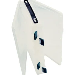 Predox Double Sided Lurebox L