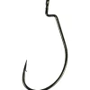 Predox Dropshot Offset Hook #1/0