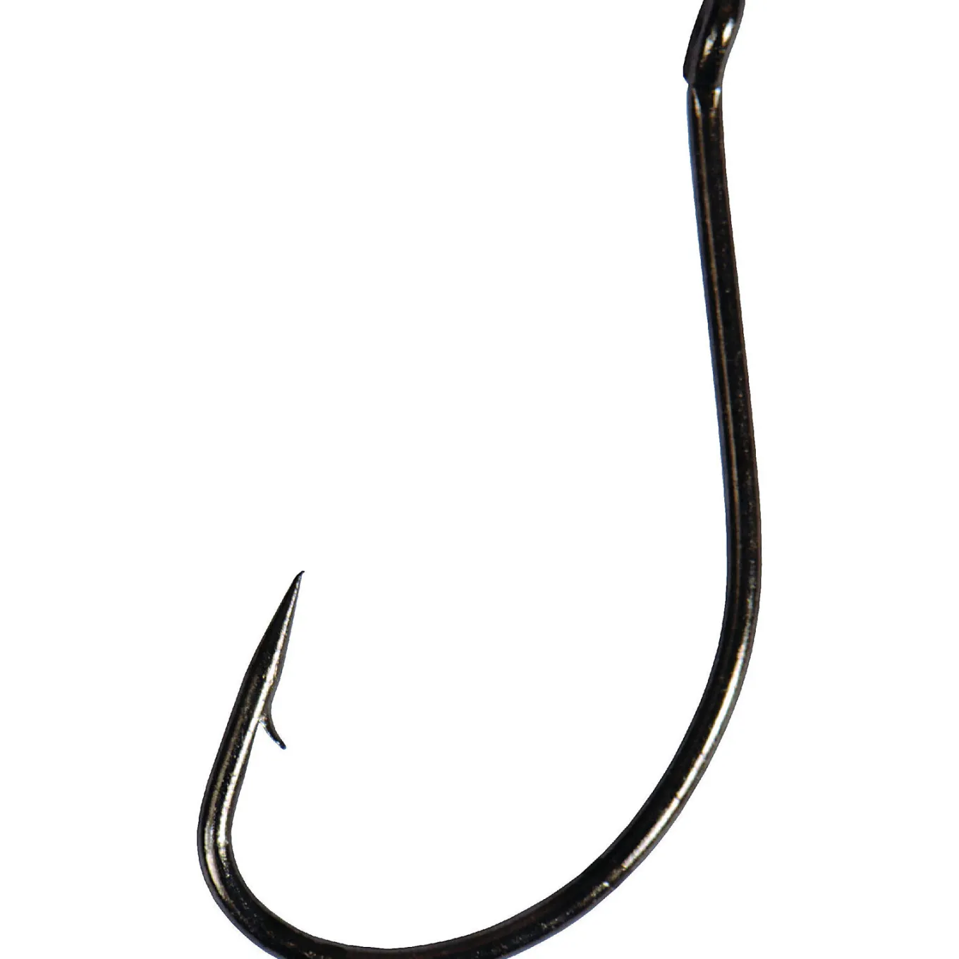 Predox Dropshot Worm Hooks
