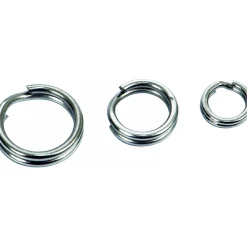 Predox HQ Splitring