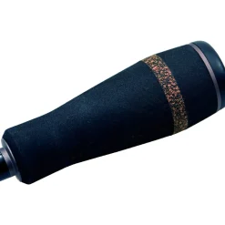 Predox Kuro Night Hawk Spin
