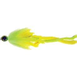 Predox Monstertail