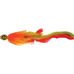 Predox Monstertail