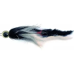 Predox Monstertail