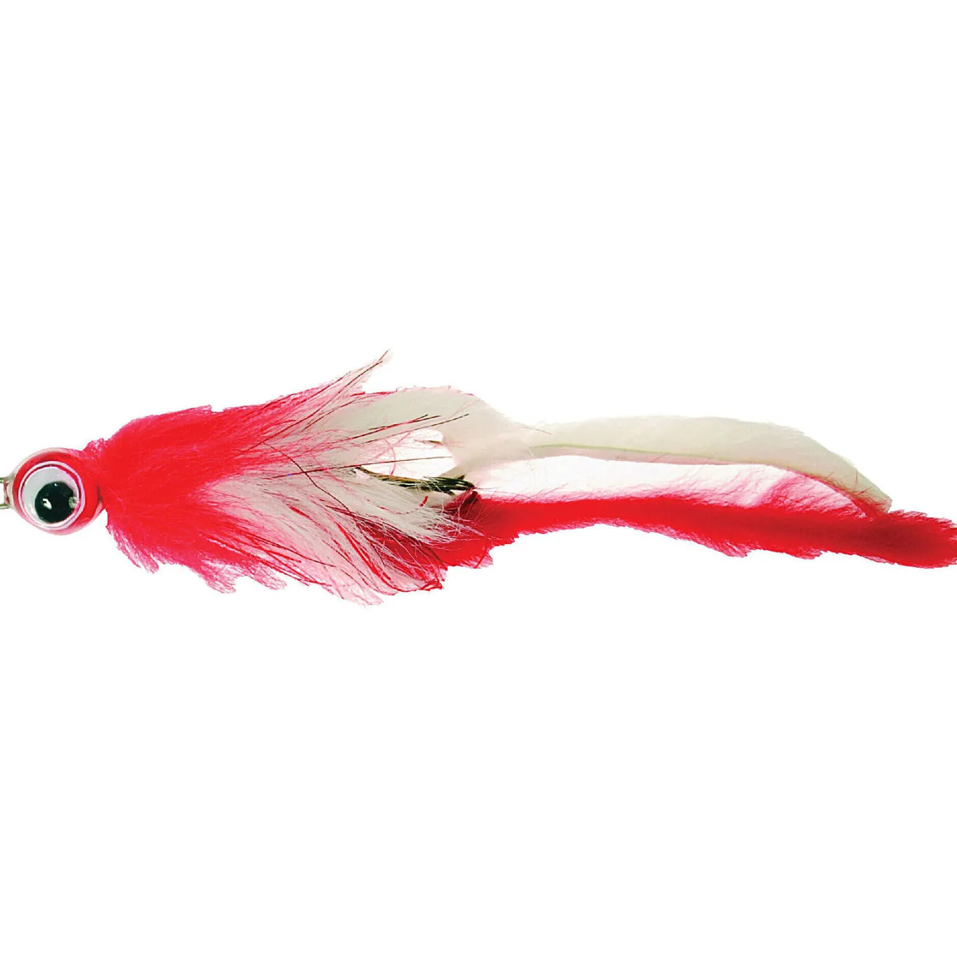 Predox Monstertail