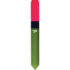 Predox Pencil Swivel
