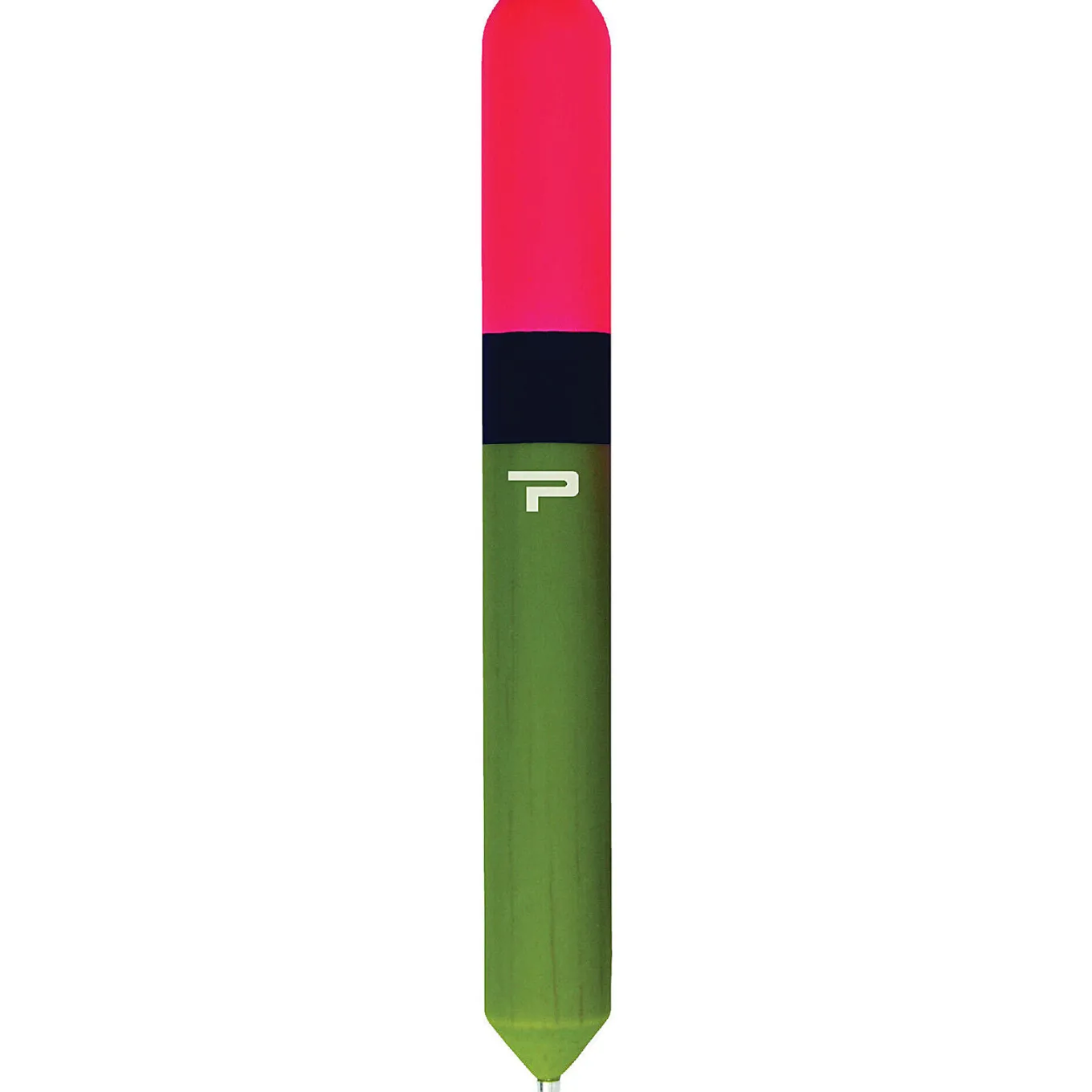 Predox Pencil Swivel