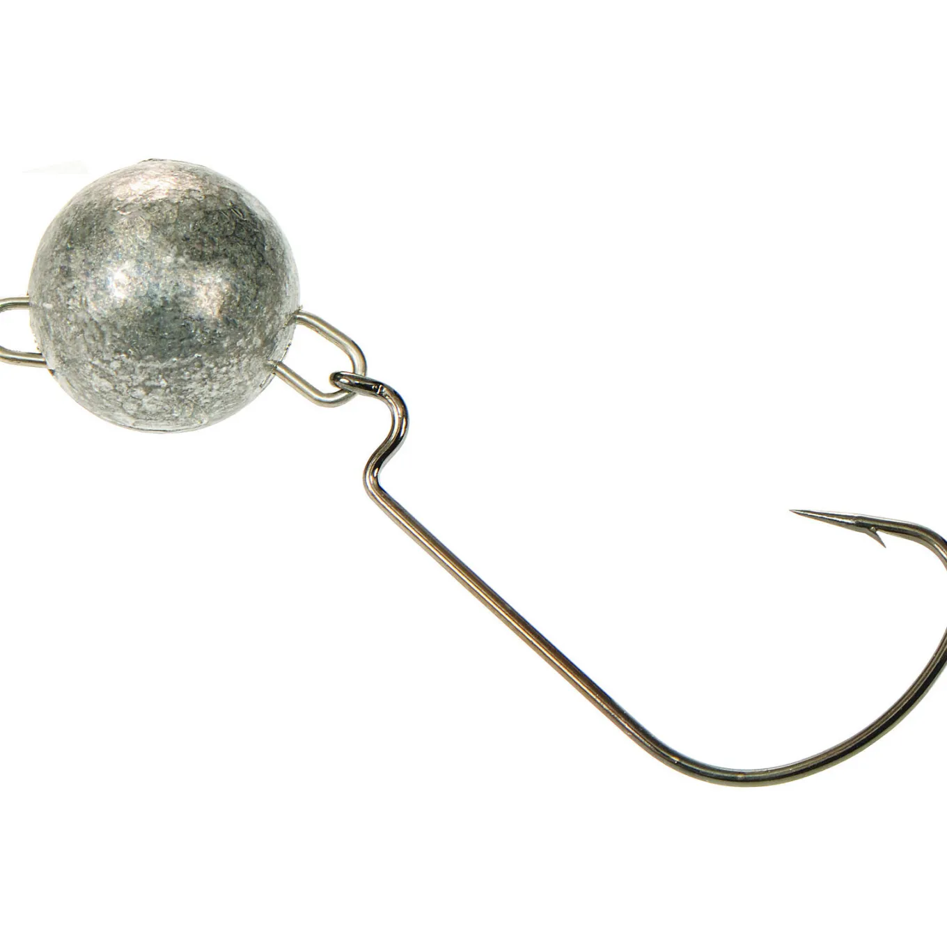 Predox Removable Jig Heads 40gr
