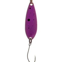 Predox Sakana Magic Spoon