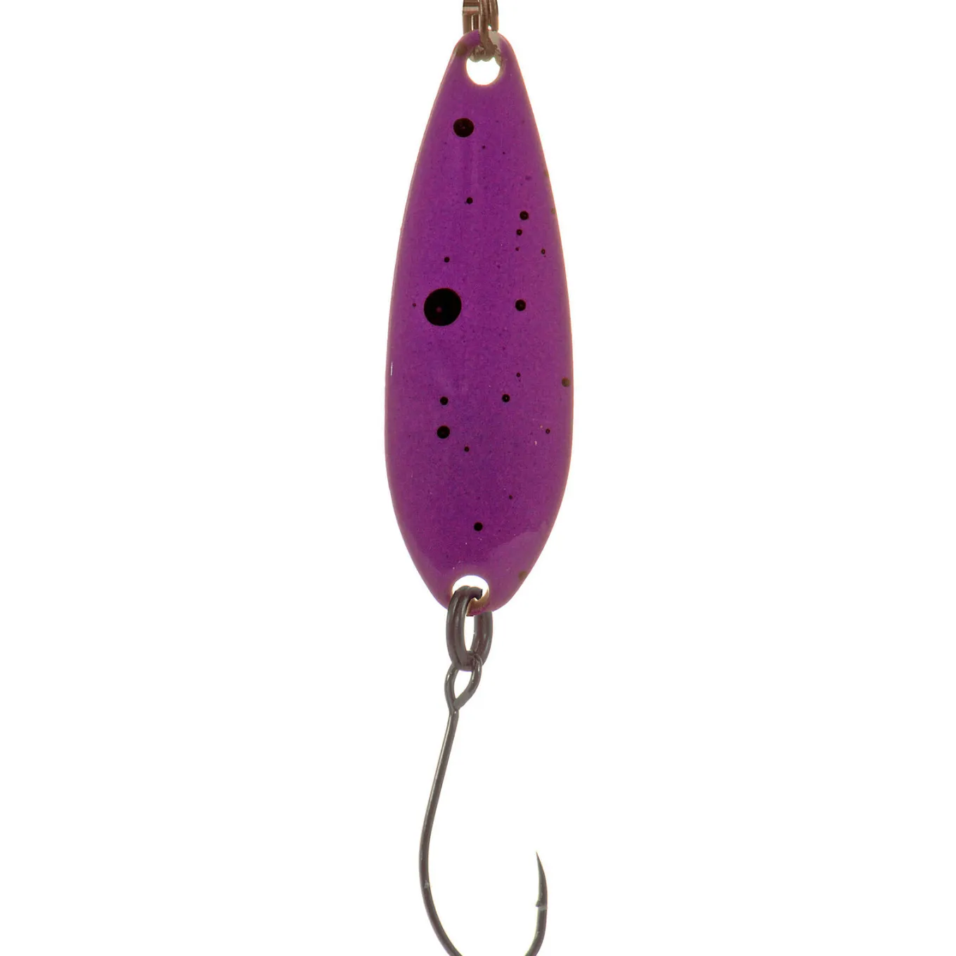 Predox Sakana Magic Spoon