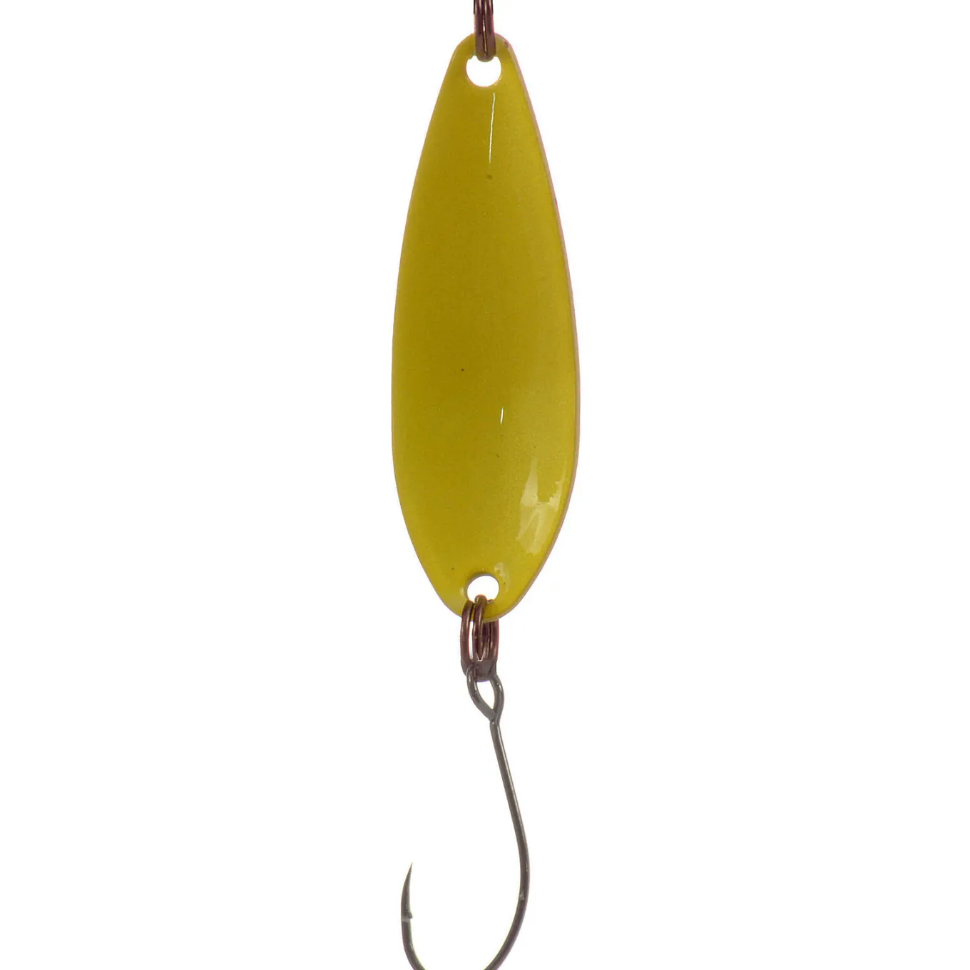 Predox Sakana Magic Spoon