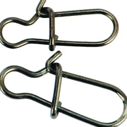 Predox Spring Lock Snaps