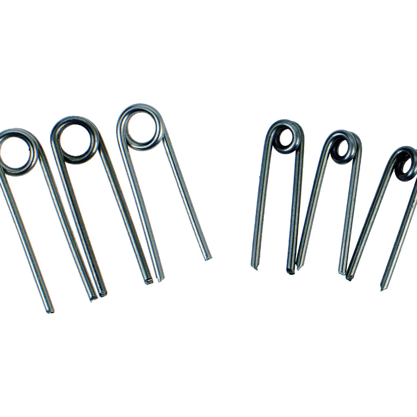 Predox Stinger Keeper