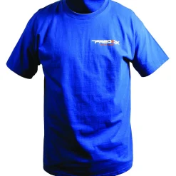 PREDOX T-SHIRT XL