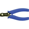 Predox Wire Cutter