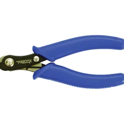 Predox Wire Cutter