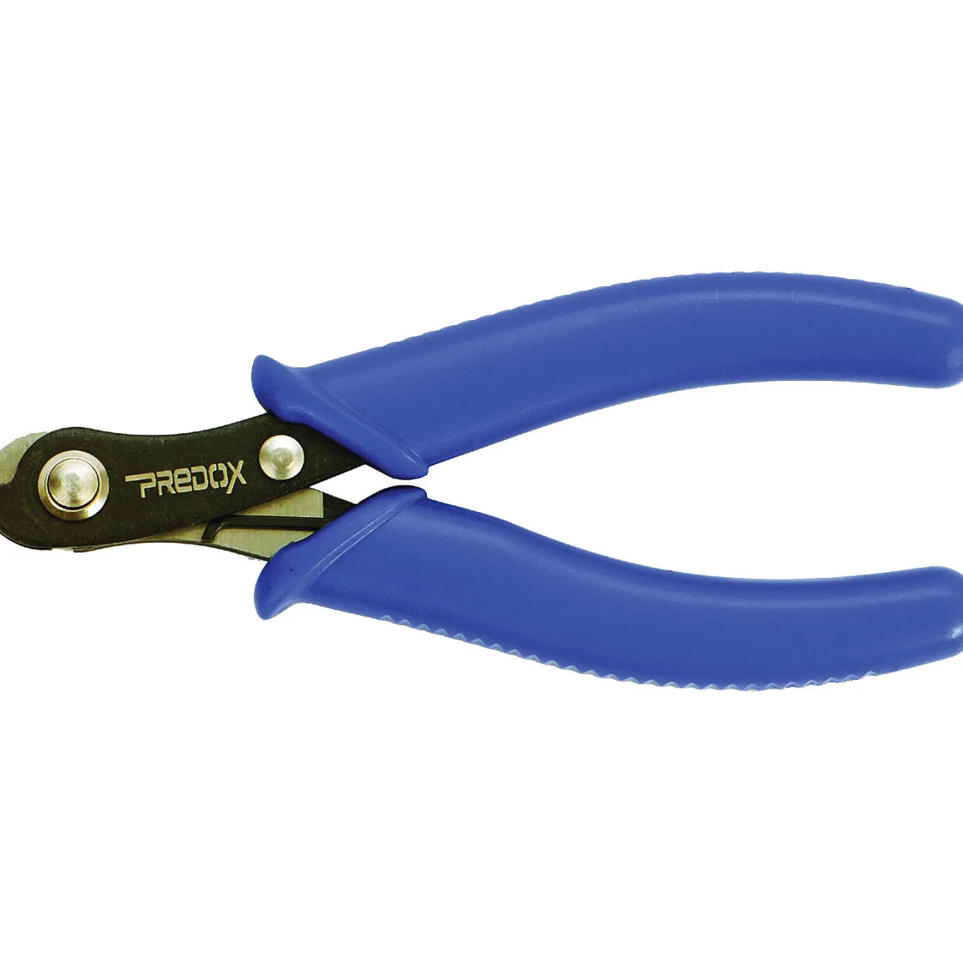 Predox Wire Cutter