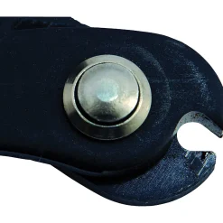 Predox Wire Cutter