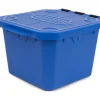 Preston 3 Pint Flip Lid Bait Tub