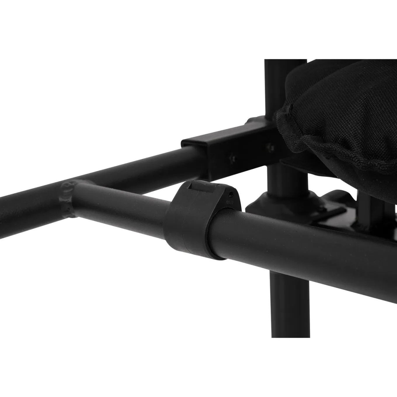 Preston Absolute Feeder Chair Wheel Kit