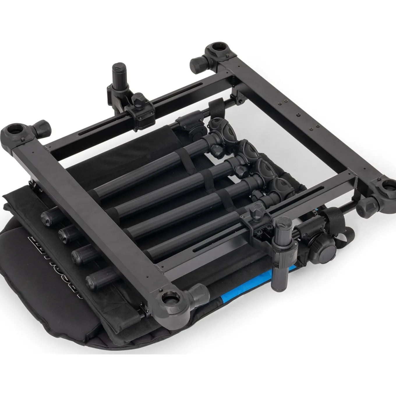 Preston Absolute Feeder Chair